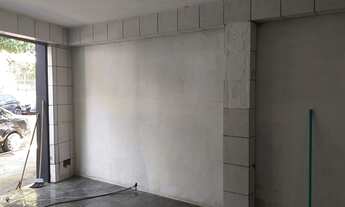 Imagem 4: Ponto comercial/Loja/Box para aluguel possui 22 metros quadrados