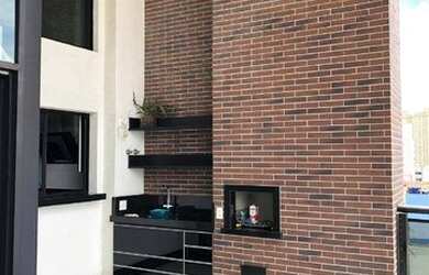 Imagem 2: Apartamento com 3 dormitórios à venda, 165 m² por R$ 2.500.000,00 - Jardim Anália Franco