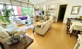 Imagem 2: Amplo 2 quartos próximo praia e metrô