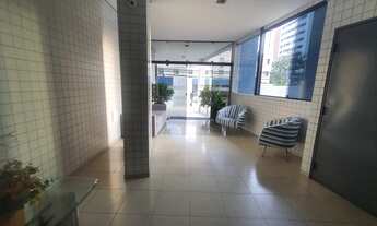 Imagem: Apartamento para venda possui 74 metros