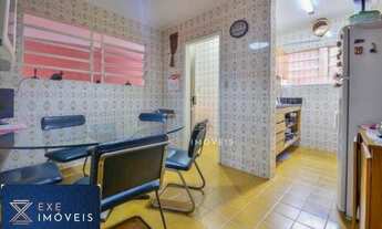 Imagem 5: Casa com 3 dormitórios à venda, 180 m² por R$ 530.000 - Jardim Monte Kemel - São Paulo/SP