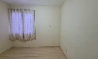 Imagem 7: Alugo Casa 02 Quartos Campo Grande/Guaratiba