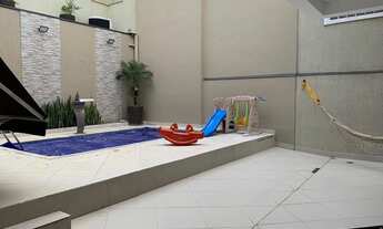 Imagem 2: SOBRADA À VENDA NO JARDIM SÃO PAULO !