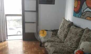 Imagem 3: Apartamento à venda