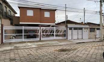 Imagem 4: SOBRADO EM CONDOMÍNIO - R$ 250 mil, Cod: 1154