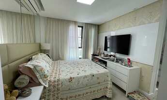 Imagem 14: Apartamento à venda no bairro Patamares - Salvador/BA