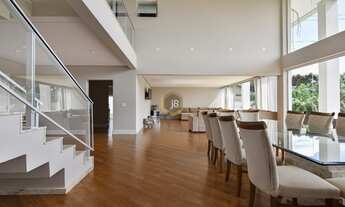 Imagem 4: CURITIBA - Casa Padrão - Santa Felicidade