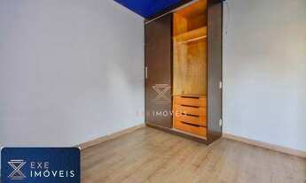 Imagem: Casa com 3 dormitórios à venda, 150 m²