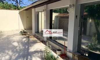 Imagem 2: Casa 03 Qtos linear em condomínio