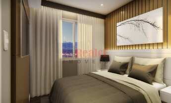 Imagem 4: São Paulo - Kitchenette/Conjugados - CANGAIBA