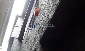 Imagem 2: Casa a venda no Rio de janeiro, bairro de Marechal Hermes