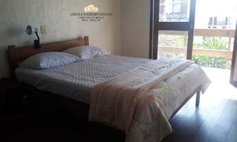 Imagem 6: Sobrado em Condomínio para Aluguel em Morrinhos Garopaba-SC - 174