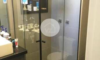 Imagem 7: Vende-se Apto Square ÁREA 85m² 2 dorm (sendo 1 suíte) 2 banheiros 1 vaga