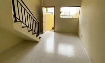 Imagem 3: Casa para aluguel Vila Malaman