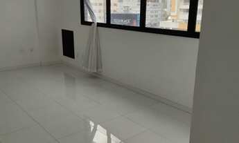 Imagem 7: Sala comercial com 41 M² em Coqueiros - Florianópolis - SC