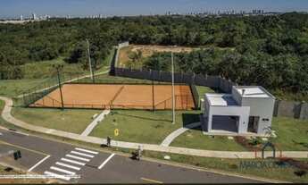 Imagem 4: Terreno em condomínio no CONDOMÍNIO HORIZONTAL BELVEDERE 2 - Bairro Condomínio Belvedere e