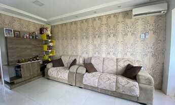 Imagem 3: Imbe - Casa Padrão - Marisul