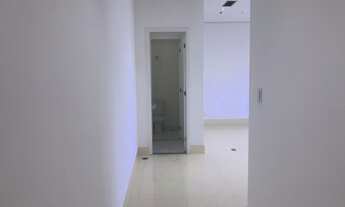 Imagem 3: Escritório para aluguel com 53 metros quadrados