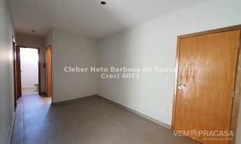 Imagem 5: ALUGO APARTAMENTO COM IPTU INCLUSO EM ÓTIMA LOCALIZAÇÃO!