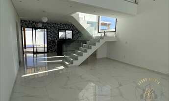 Imagem 3: Terras do Vale! Permuta