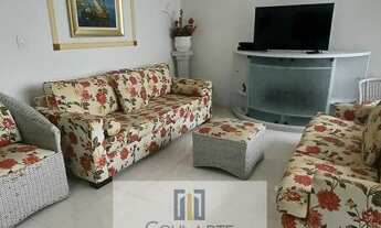 Imagem 6: Apartamento-Padrao-para-Venda-em-Pitangueiras-Guaruja-SP