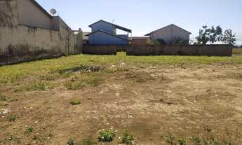 Imagem 3: Lote/Terreno para venda tem 436 metros quadrados em Jardim Presidente - Goiânia - GO