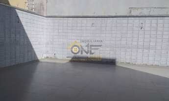 Imagem 5: SALAO RESIDENCIAL em INDAIATUBA - SP, JARDIM ESPLANADA