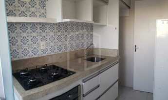 Imagem 2: São Paulo - Apartamento Padrão - Água Branca