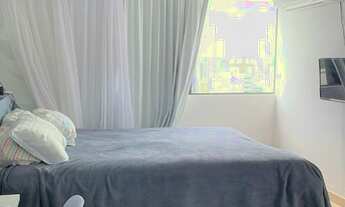 Imagem 7: Flat 1 quarto Boa Viagem