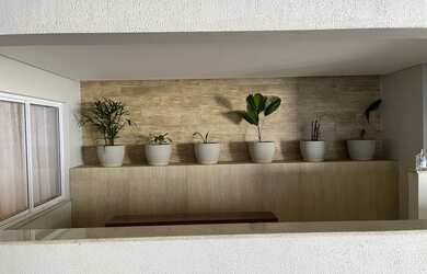 Imagem 7: Apartamento zero ! Osvaldo Rezende