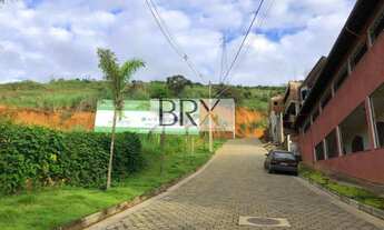 Imagem 5: Lote 420m² Centro - Ubá-mg