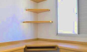 Imagem 2: Excelente localização !!! Próximo ao Colégio Agostiniano Mendel