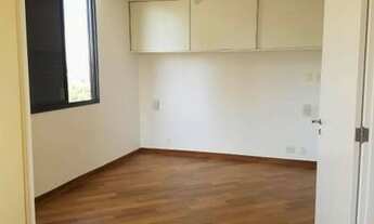 Imagem 4: EXCELENTE APARTAMENTO REFORMADISSIMO