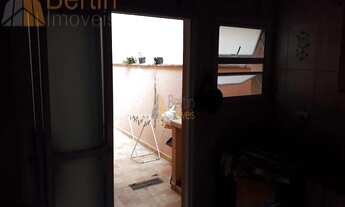 Imagem 6: Casa, Residencial para Venda, localizado em Jardim Morumbi, Sorocaba