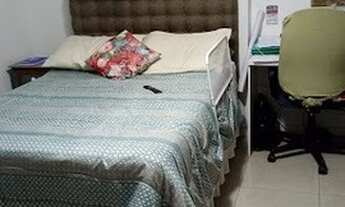 Imagem 5: Lindo 3 quartos sol da manhã de frente para rua Cód: 20834 R