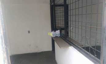 Imagem 3: Loja para alugar, 21 m² - perto do Ceasa - Contagem/MG