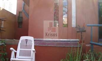 Imagem 9: Lindo sobrado em bairro residencial, a 5 minutos do metrô Butantã