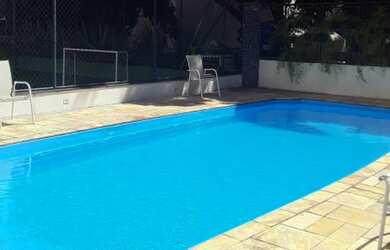 Imagem 5: Oportunidade de se Viver Bem em local Privilegiado R$1.650.000,00