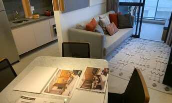 Imagem 4: APARTAMENTO PRONTO A VENDA NA VILA LEOPOLDINA PROXIMO AO SHOPPING