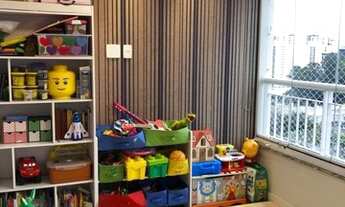 Imagem 7: APARTAMENTO Á VENDA ÓTIMA OPORTUNIDADE