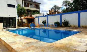 Imagem 3: Casa à Venda no Tucuruvi Zona Norte São Paulo/SP