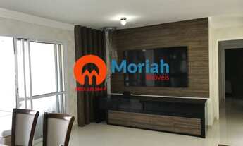 Imagem 4: APARTAMENTO RESIDENCIAL em SÃO PAULO - SP, VILA ANDRADE