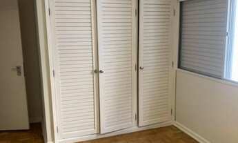 Imagem 7: São Paulo - Apartamento Padrão - Jardins