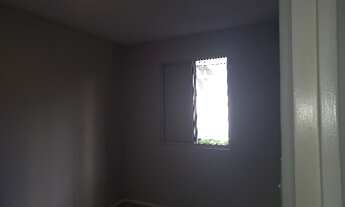 Imagem 7: Apartamento para venda no Tatuapé