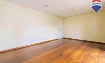 Imagem 3: Apartamento à venda, 142 m² por R$ 695.000,00 - Morumbi - São Paulo/SP