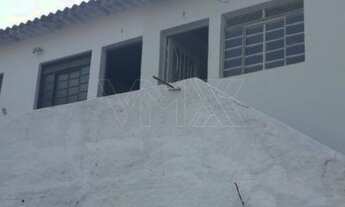 Imagem 3: Casa Térrea, Vila Guilherme - São Paulo