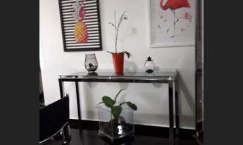 Imagem 5: APARTAMENTO PRÓXIMO A IGREJA SÃO PATRÍCIO