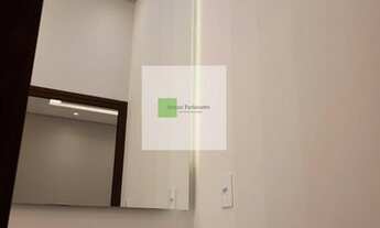 Imagem 5: Casa em Condomínio para Venda em Indaiatuba, Jardim Piemonte, 3 dormitórios, 3 suítes, 4 b