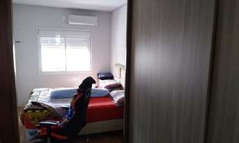 Imagem 4: Vende-se imóvel no Amarilis