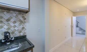 Imagem 6: Apartamento para alugar na Rua Alice Tibiriçá, 88 - Brasilândia - São Paulo/SP - 02845130